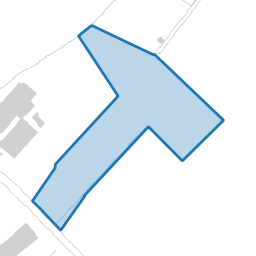 Perceel HVR00-A-1783