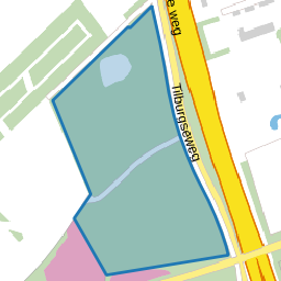 Perceel HVR00-A-1789