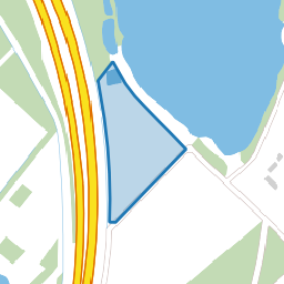 Perceel HVR00-A-1792