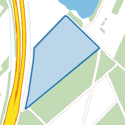 Perceel HVR00-A-1793