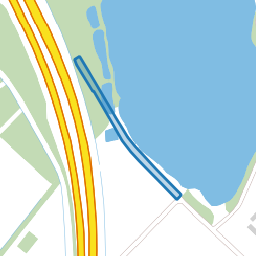 Perceel HVR00-A-1794