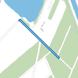 Perceel HVR00-A-1795