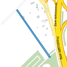 Perceel HVR00-A-1834