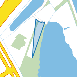 Perceel HVR00-A-1841