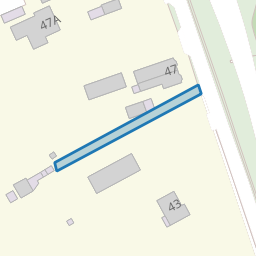 Perceel HVR00-A-1868