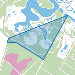 Perceel HVR00-A-1875