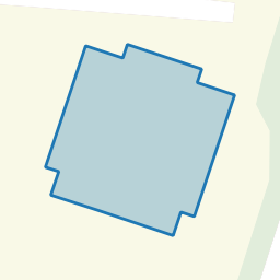 Perceel HVR00-A-1883