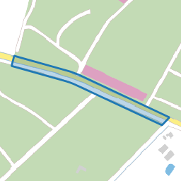 Perceel HVR00-A-1895