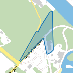 Perceel HVR00-A-1903