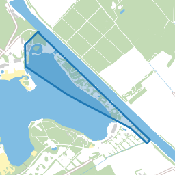 Perceel HVR00-A-1906