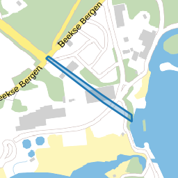 Perceel HVR00-A-1907