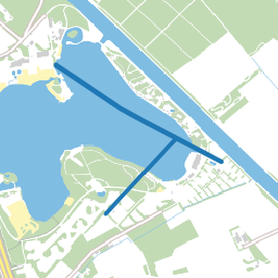 Perceel HVR00-A-1908