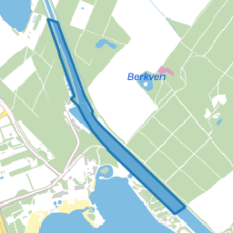 Perceel HVR00-A-1920