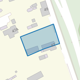 Perceel HVR00-A-1936