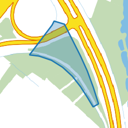 Perceel HVR00-A-1939