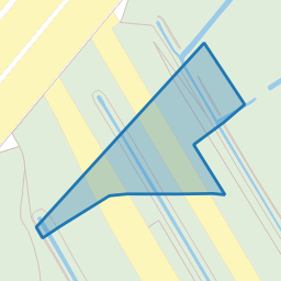 Perceel HVR00-A-1949