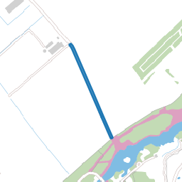 Perceel HVR00-A-1989