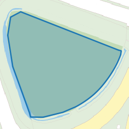 Perceel HVR00-A-1990