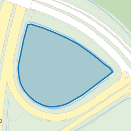 Perceel HVR00-A-1992