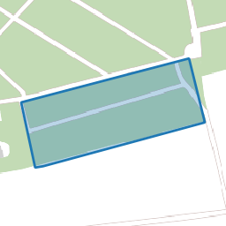 Perceel HVR00-A-1995