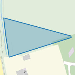 Perceel HVR00-A-2005