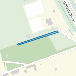 Perceel HVR00-A-2006