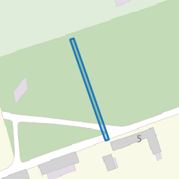 Perceel HVR00-A-2008