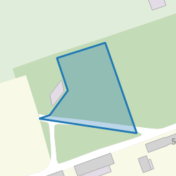 Perceel HVR00-A-2010