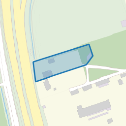 Perceel HVR00-A-2011