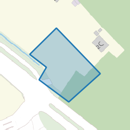 Perceel HVR00-A-2015