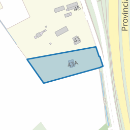 Perceel HVR00-A-2024