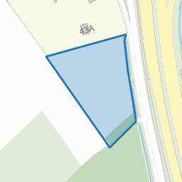 Perceel HVR00-A-2025