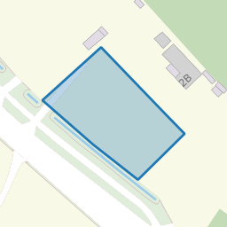 Perceel HVR00-A-2028