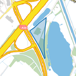 Perceel HVR00-A-2040