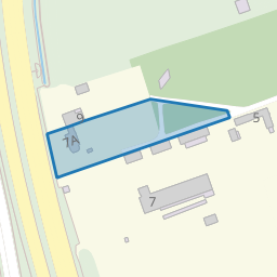 Perceel HVR00-A-2046