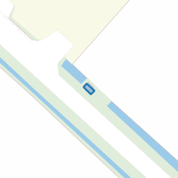 Perceel HVR00-A-2050