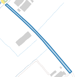 Perceel HVR00-A-2051