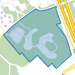 Perceel HVR00-A-2064