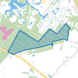 Perceel HVR00-A-2068