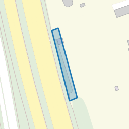 Perceel HVR00-A-2073