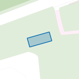 Perceel HVR00-A-2075