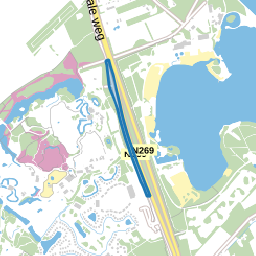 Perceel HVR00-A-2083