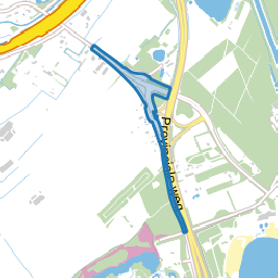 Perceel HVR00-A-2085