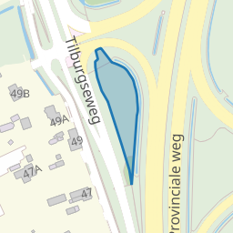 Perceel HVR00-A-2087