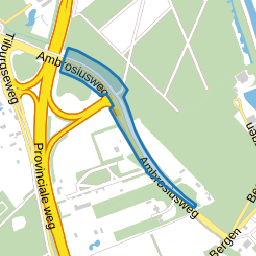 Perceel HVR00-A-2089