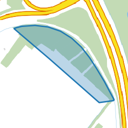 Perceel HVR00-A-2090