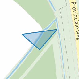 Perceel HVR00-A-2091