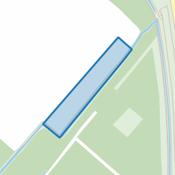 Perceel HVR00-A-2093