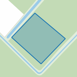 Perceel HVR00-A-2094