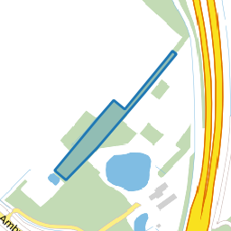 Perceel HVR00-A-2095